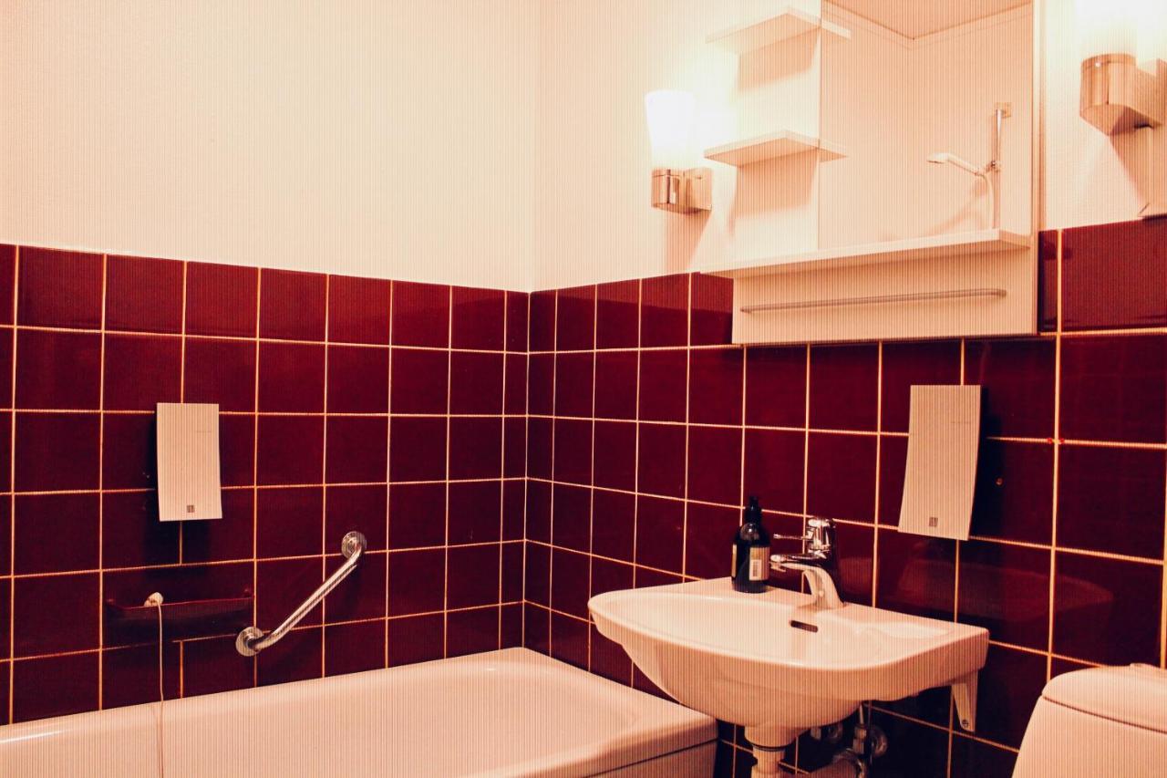 Lindesbergs Stadshotell المظهر الخارجي الصورة
